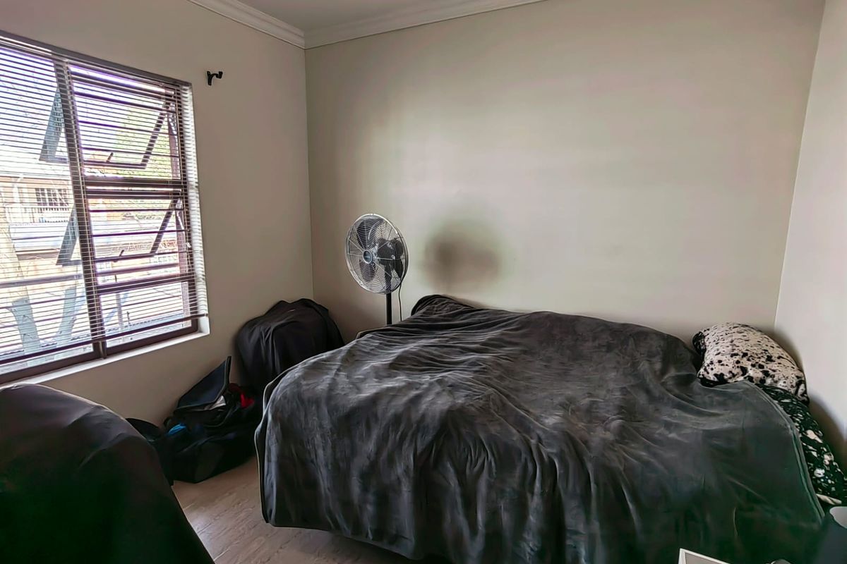 2 Bedroom Apartment close to te NWU! - Photo 5