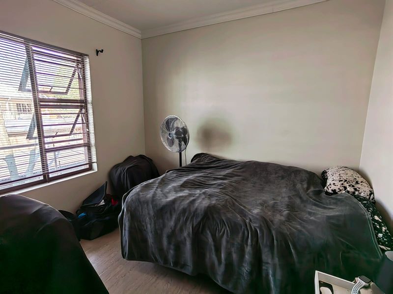 2 Bedroom Apartment close to te NWU! - Photo 5