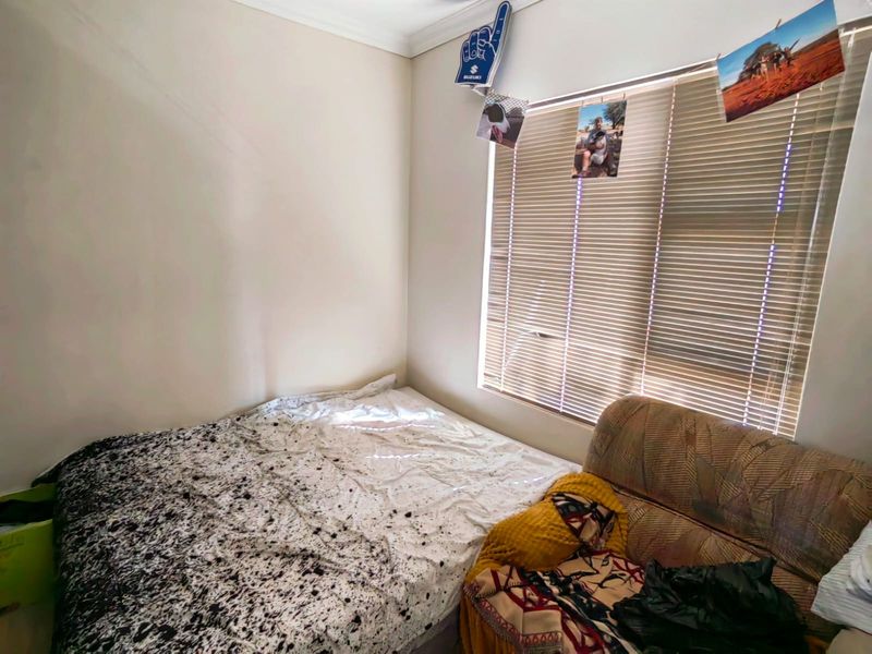 2 Bedroom Apartment close to te NWU! - Photo 10