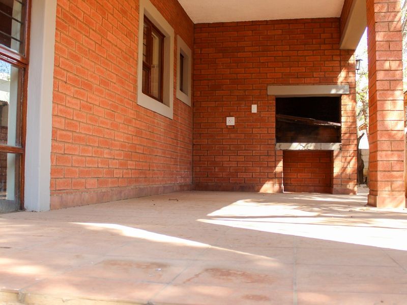 Comfortable and secure living - Photo 8