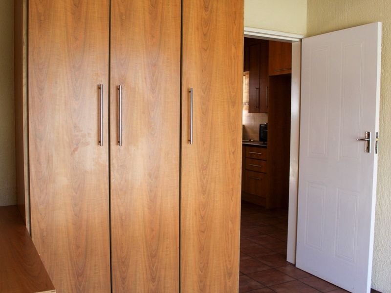 Comfortable and secure living - Photo 5