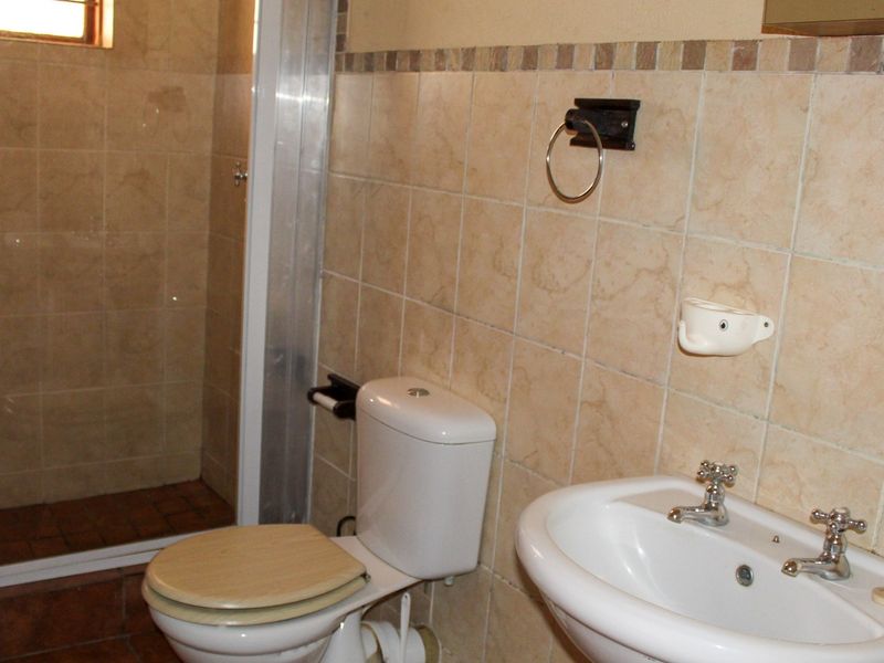 Comfortable and secure living - Photo 7