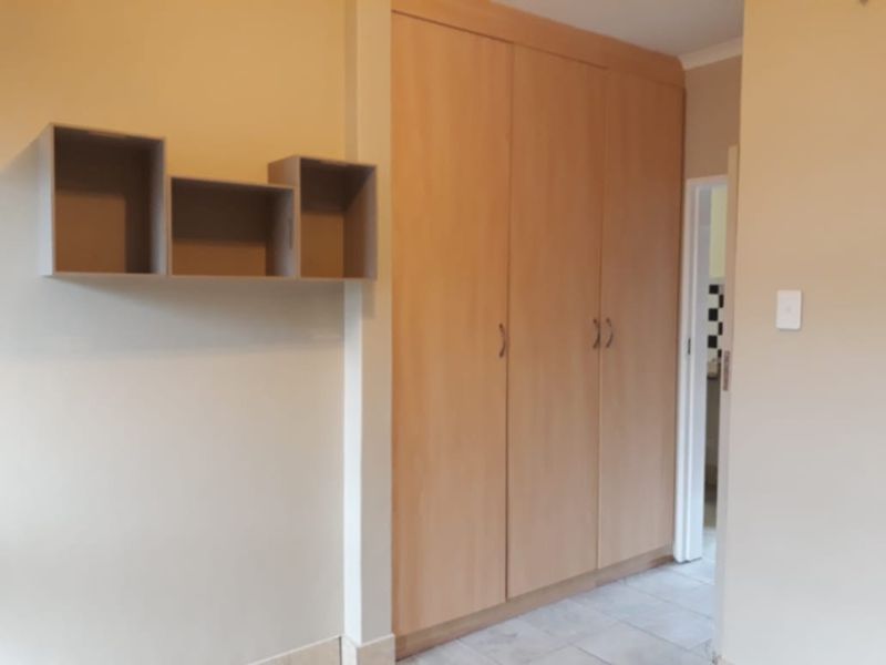 Spacious 1 Bedroom Apartment! - Photo 7