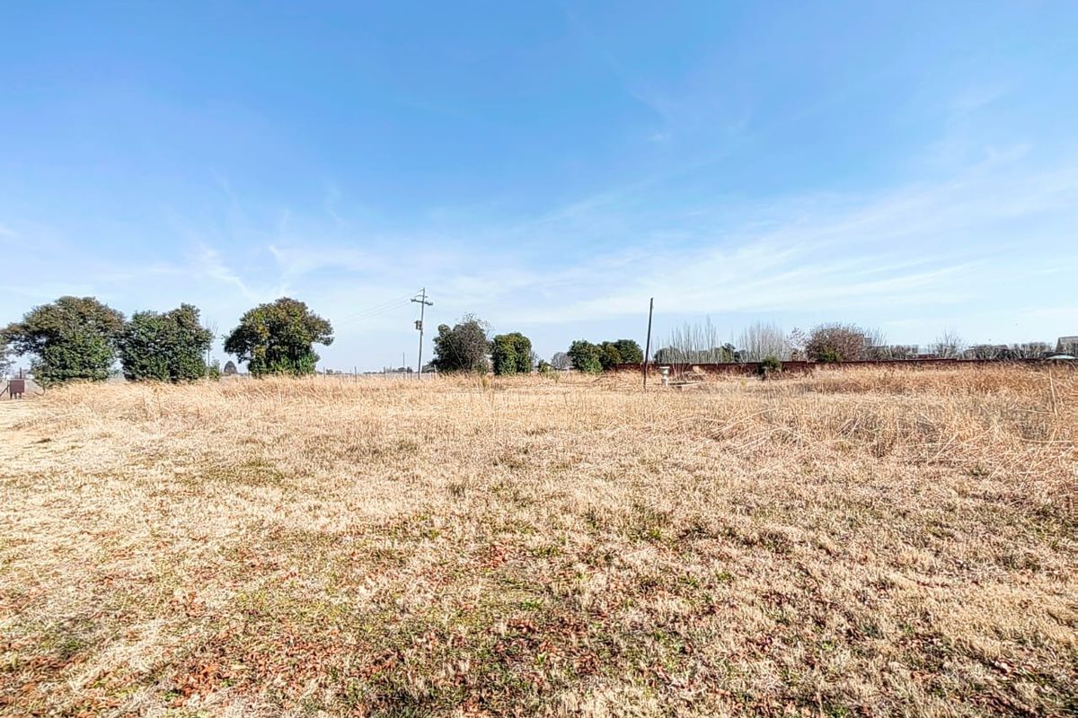 Prime land in Ailanto Country Estate! - Photo 3