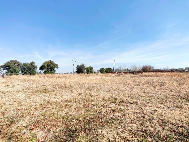 Prime land in Ailanto Country Estate! - Photo 3