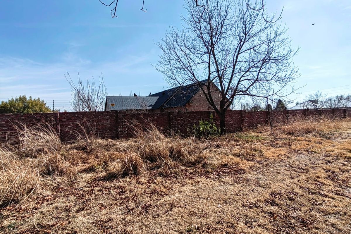 Prime land in Ailanto Country Estate! - Photo 5