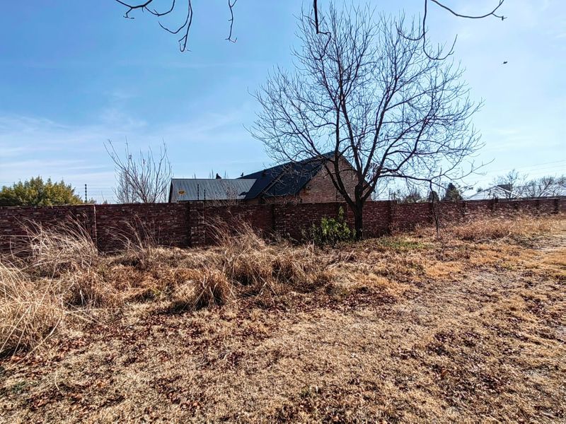 Prime land in Ailanto Country Estate! - Photo 5