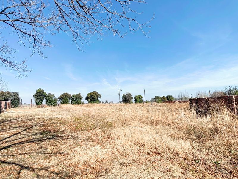 Prime land in Ailanto Country Estate! - Photo 6