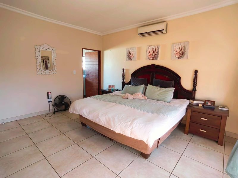 Lock up and Go! - Photo 10