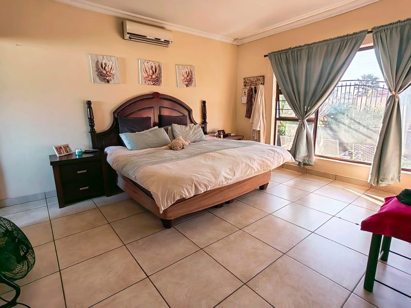 Lock up and Go! - Photo 9