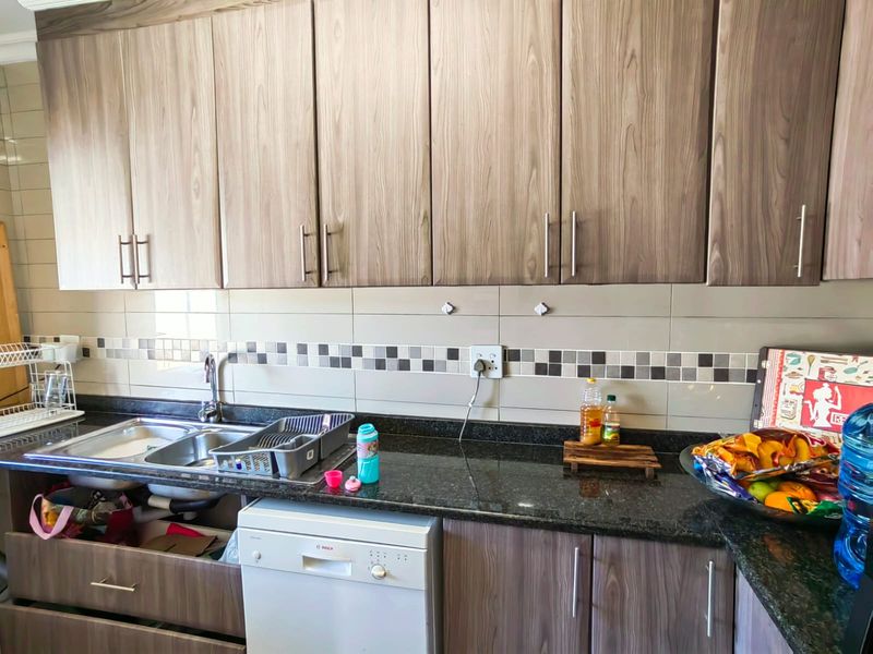 Lock up and Go! - Photo 8