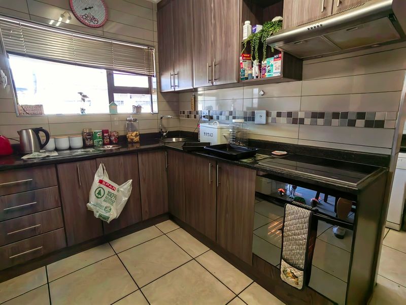 Lock up and Go! - Photo 7