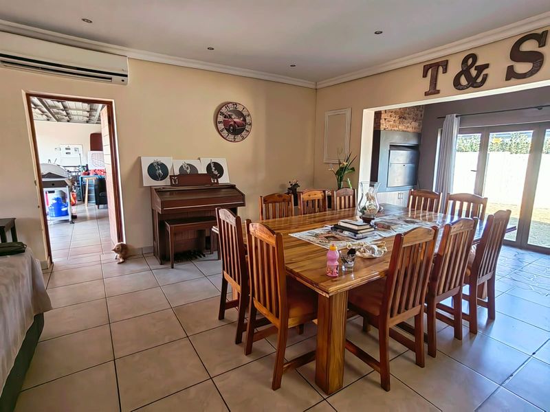 Lock up and Go! - Photo 5