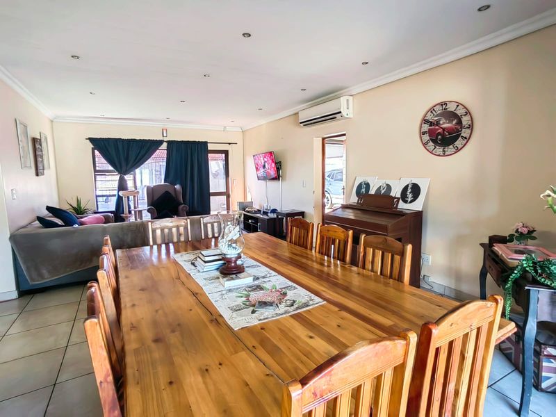 Lock up and Go! - Photo 4