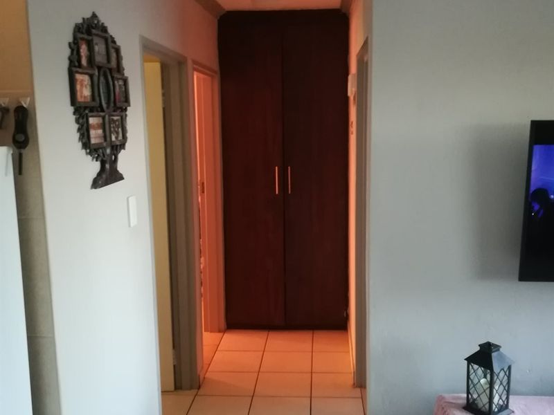 Modern Two-Bedroom Townhouse- Potchefstroom – For Sale - Photo 7