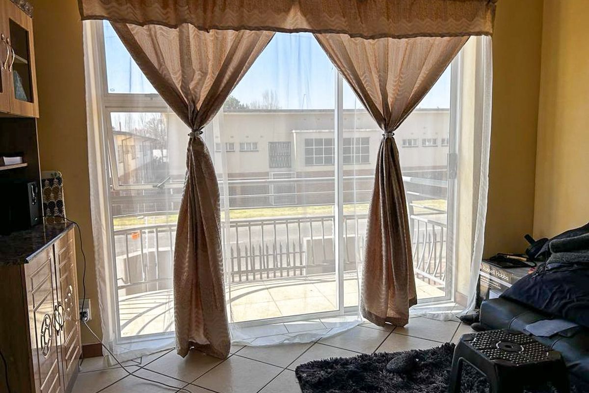 Spacious and modern apartment - Photo 4