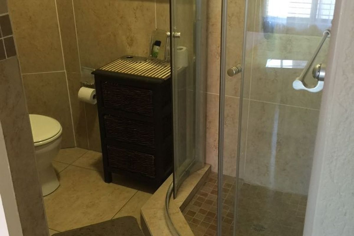 Neat One - Bedroom Apartment – Ideal for students – Potchefstroom – For Sale - Photo 4