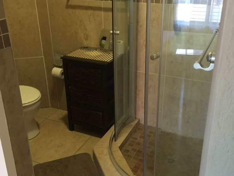 Neat One - Bedroom Apartment – Ideal for students – Potchefstroom – For Sale - Photo 4