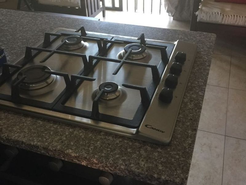 Neat One - Bedroom Apartment – Ideal for students – Potchefstroom – For Sale - Photo 3