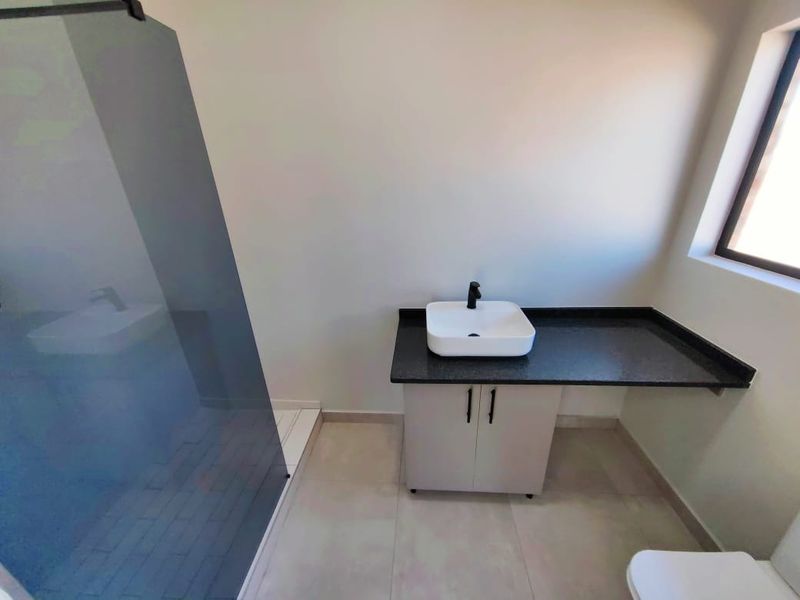 Live the Dream! - Photo 10