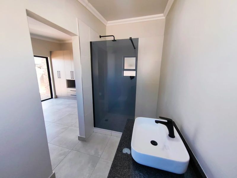 Live the Dream! - Photo 9