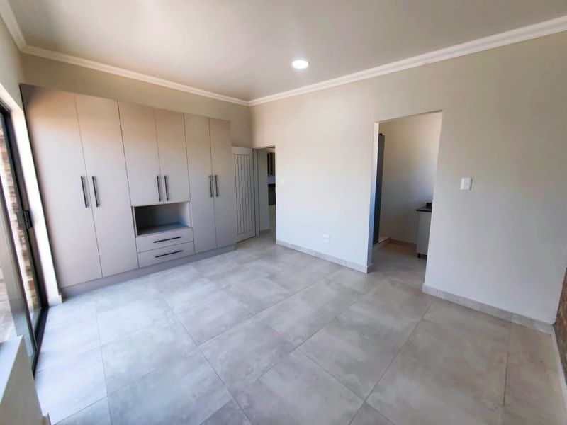 Live the Dream! - Photo 8