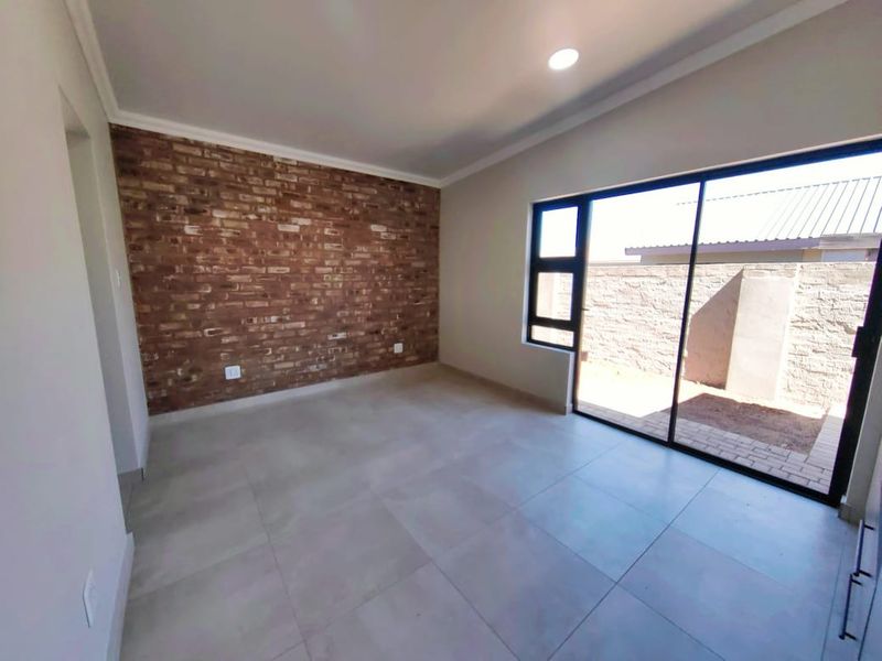 Live the Dream! - Photo 7