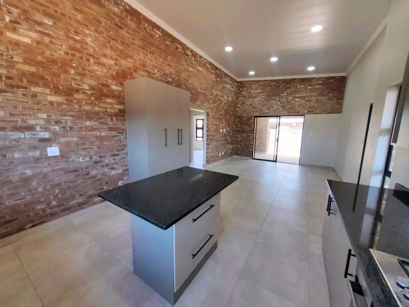 Live the Dream! - Photo 6