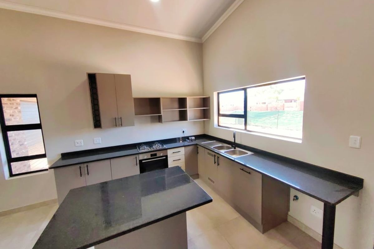 Live the Dream! - Photo 5