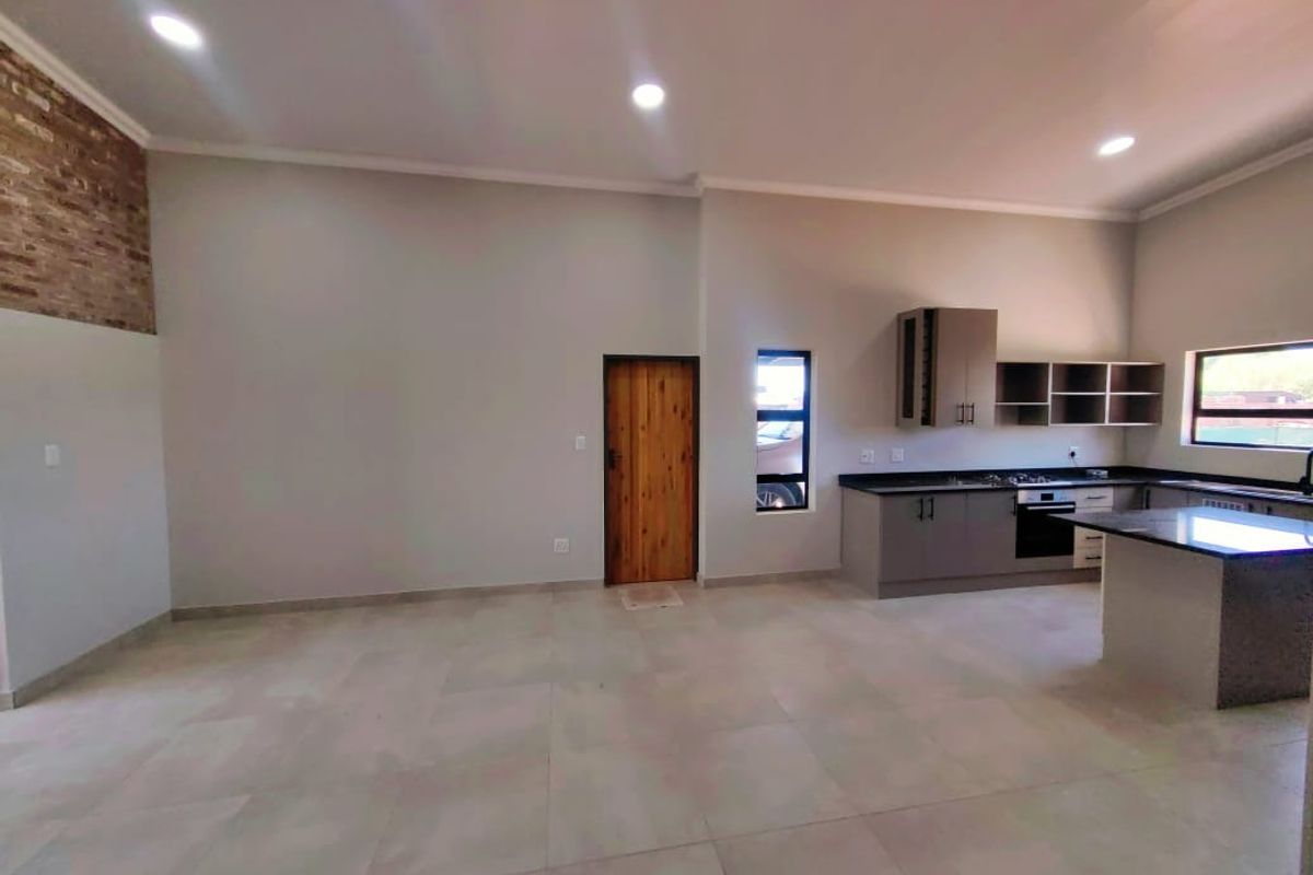 Live the Dream! - Photo 3