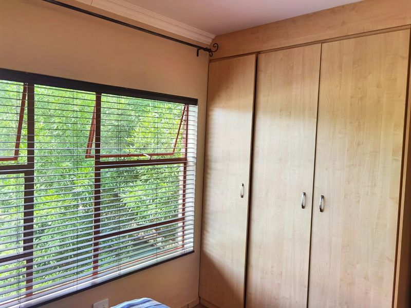 Spacious apartment - conveniently located - Photo 7