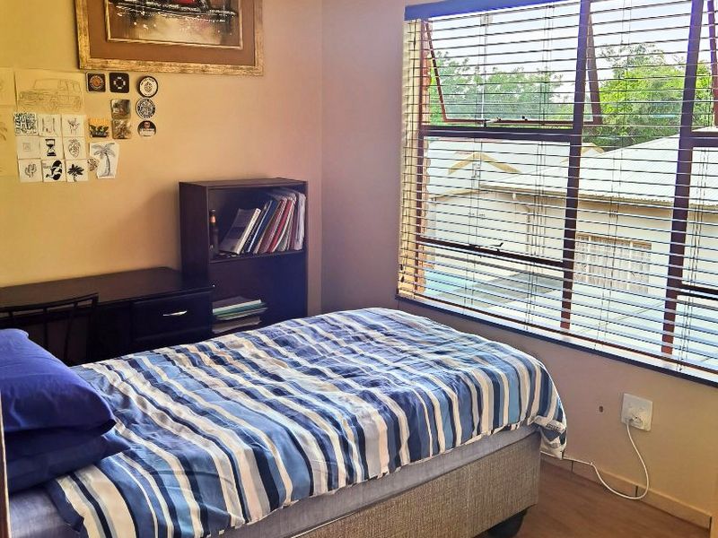 Spacious apartment - conveniently located - Photo 6