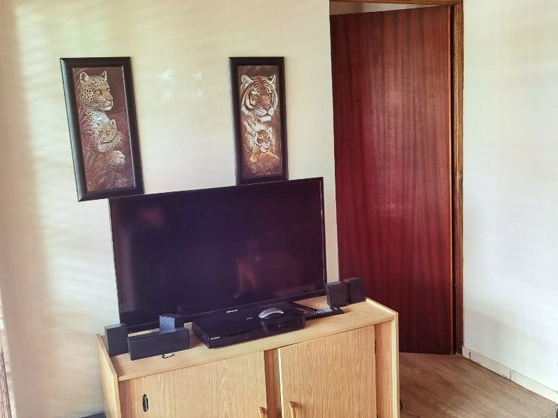 Spacious apartment - conveniently located - Photo 5