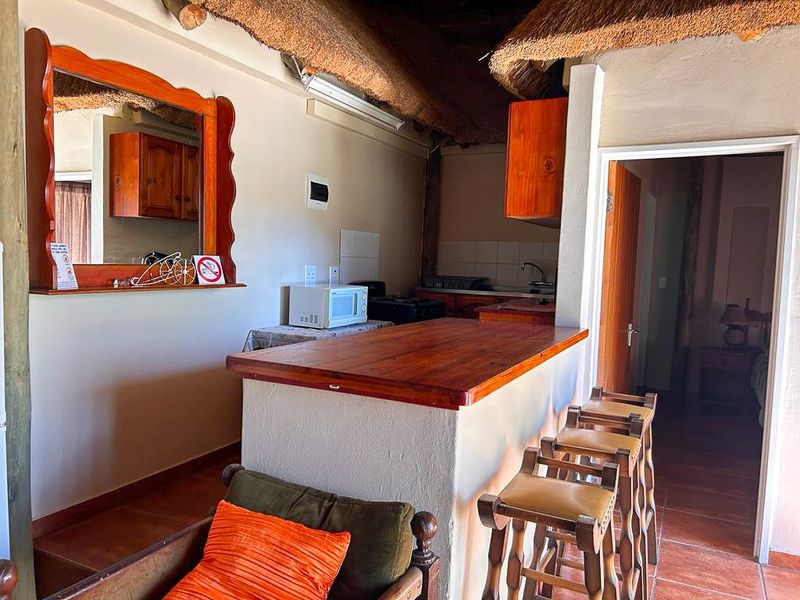 Create your own personal haven or continue the legacy of this fishing and camping resort - Photo 10