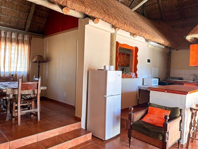 Create your own personal haven or continue the legacy of this fishing and camping resort - Photo 9