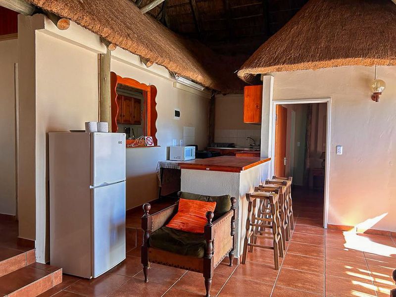 Create your own personal haven or continue the legacy of this fishing and camping resort - Photo 8