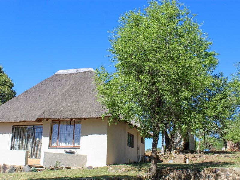 Create your own personal haven or continue the legacy of this fishing and camping resort - Photo 6