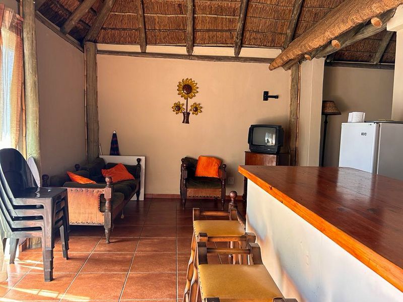 Create your own personal haven or continue the legacy of this fishing and camping resort - Photo 7