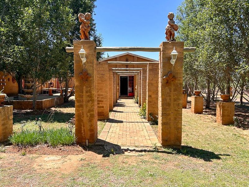 Amazing property with unique opportunities - Photo 2