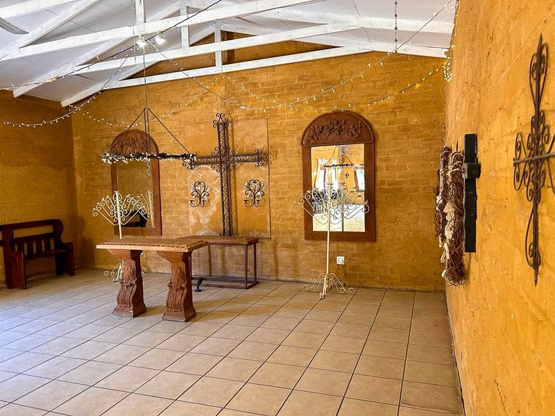 Amazing property with unique opportunities - Photo 6