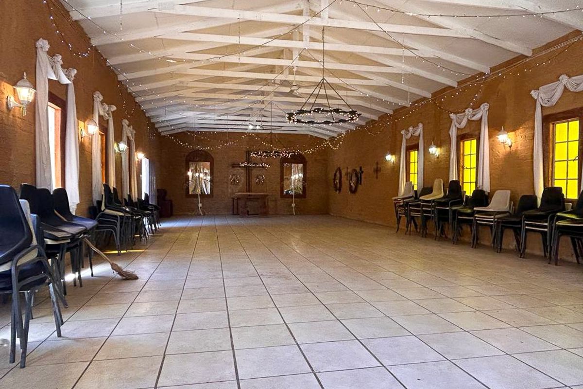 Amazing property with unique opportunities - Photo 4