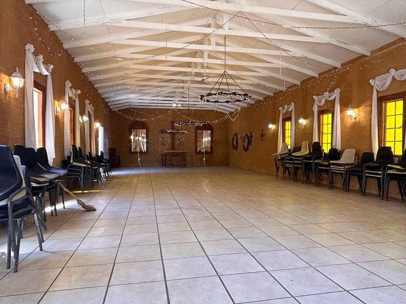 Amazing property with unique opportunities - Photo 4