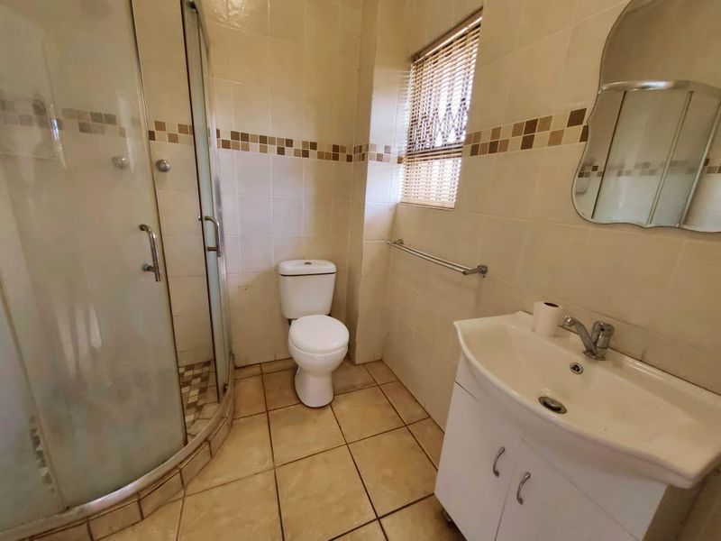 Walking Distance from the NWU! - Photo 9