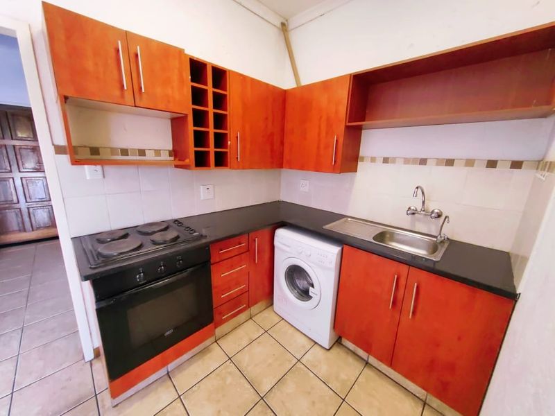 Walking Distance from the NWU! - Photo 6