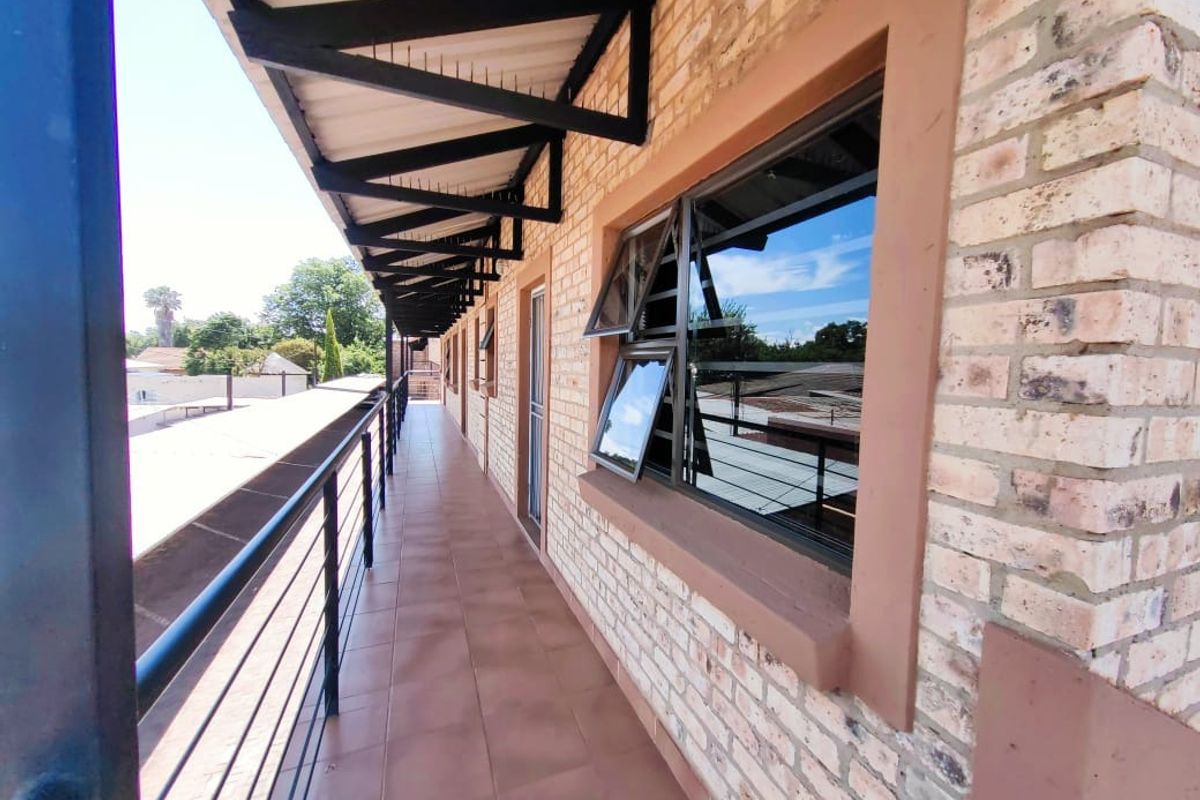 Walking Distance from the NWU! - Photo 2