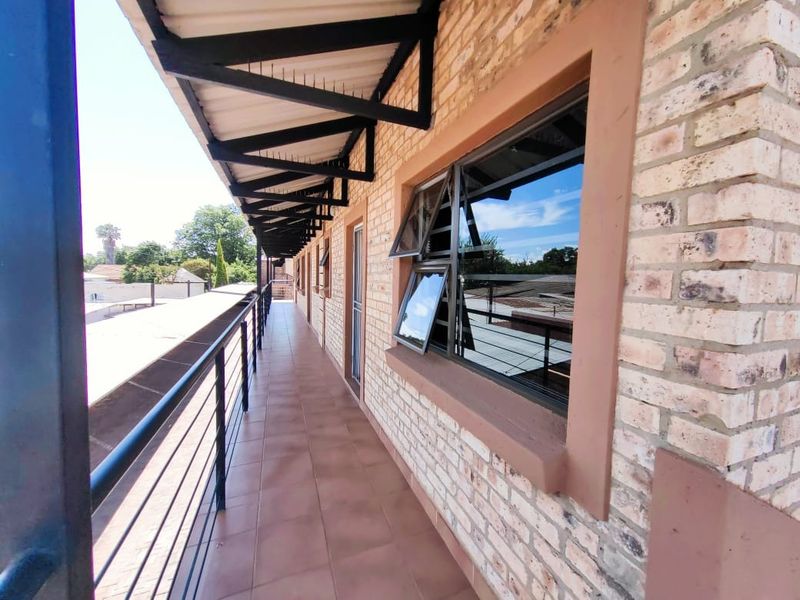 Walking Distance from the NWU! - Photo 2