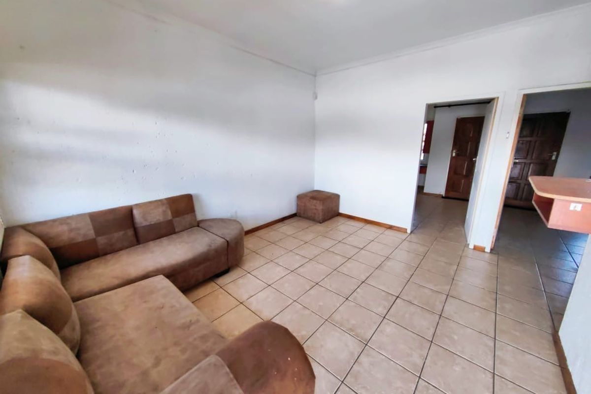 Walking Distance from the NWU! - Photo 3