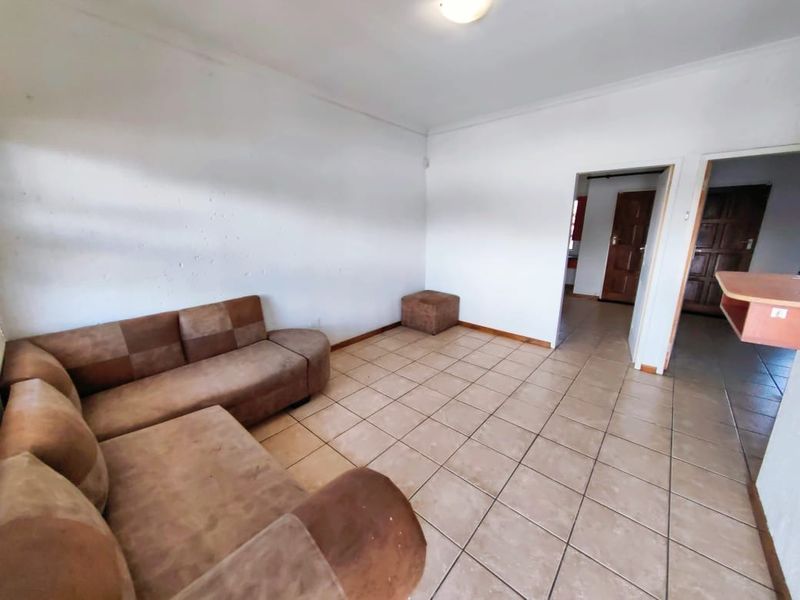 Walking Distance from the NWU! - Photo 3