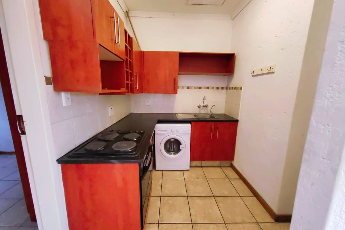 Walking Distance from the NWU! - Photo 5