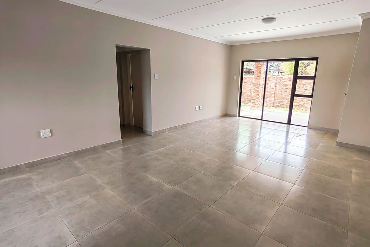 Brand New Development in Van Der Hoff Park! - Photo 3